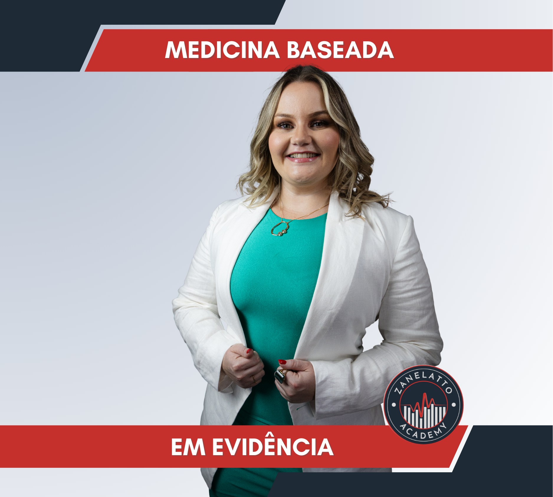 Medicina Baseada em Evidências
